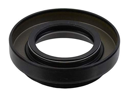 SKF 16564 Sello de piñón diferencial