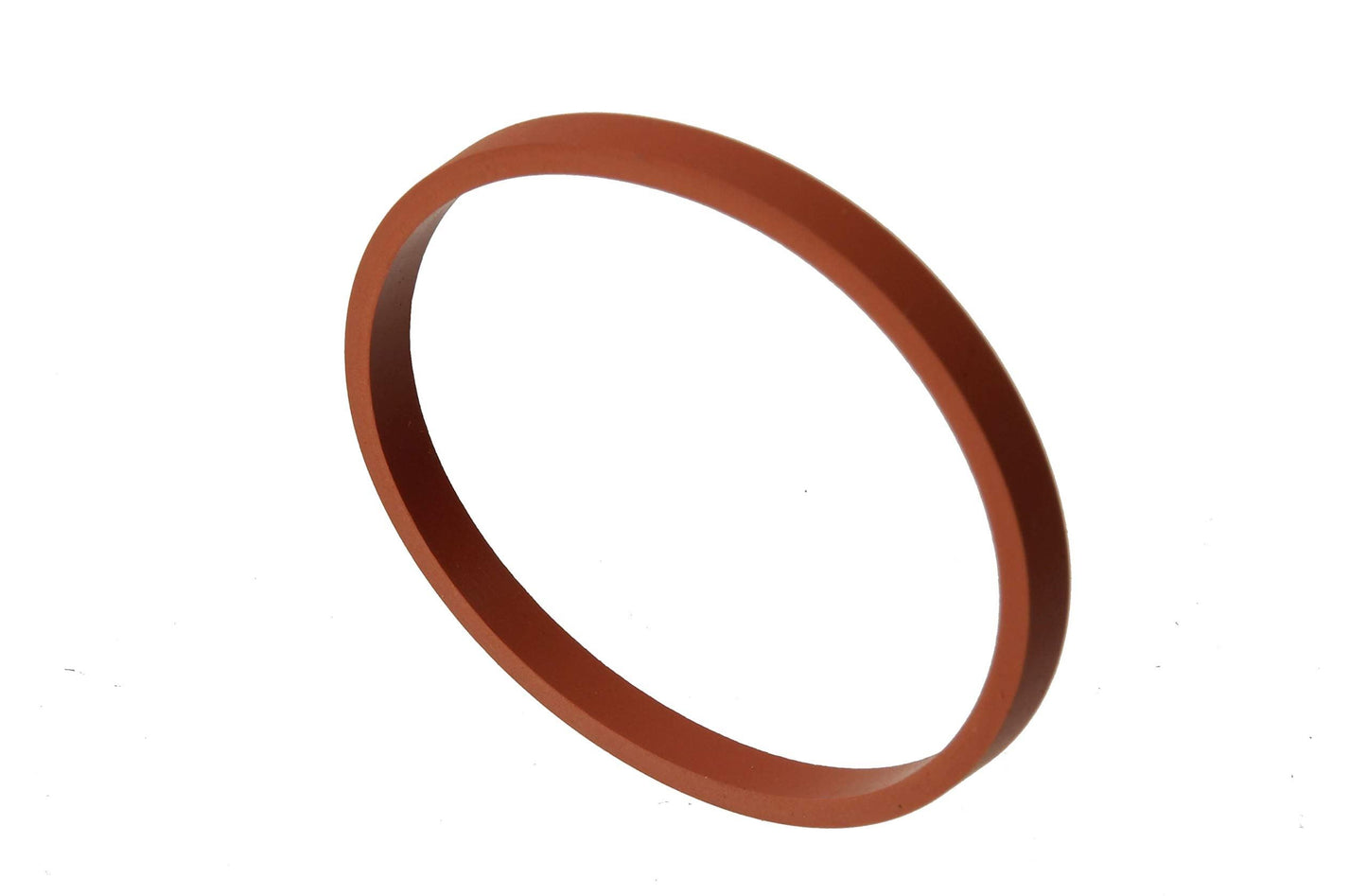 URO Parts URO-014208 Engine Intake Manifold Gasket