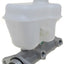 Raybestos MC391199 Cilindro maestro de freno