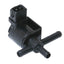 URO Parts URO-009487 Solénoïde de suralimentation pour turbocompresseur