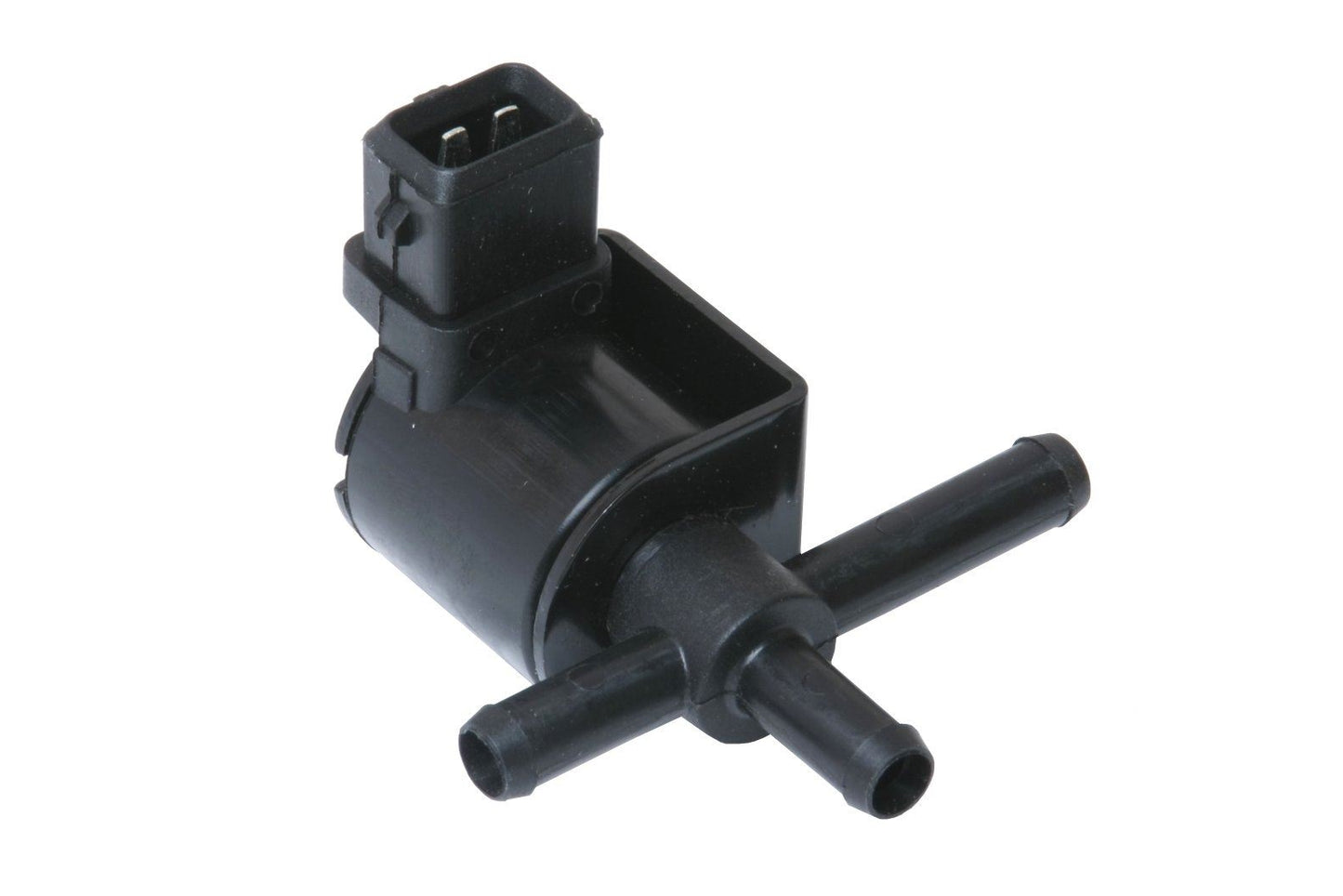 URO Parts URO-009487 Solénoïde de suralimentation pour turbocompresseur