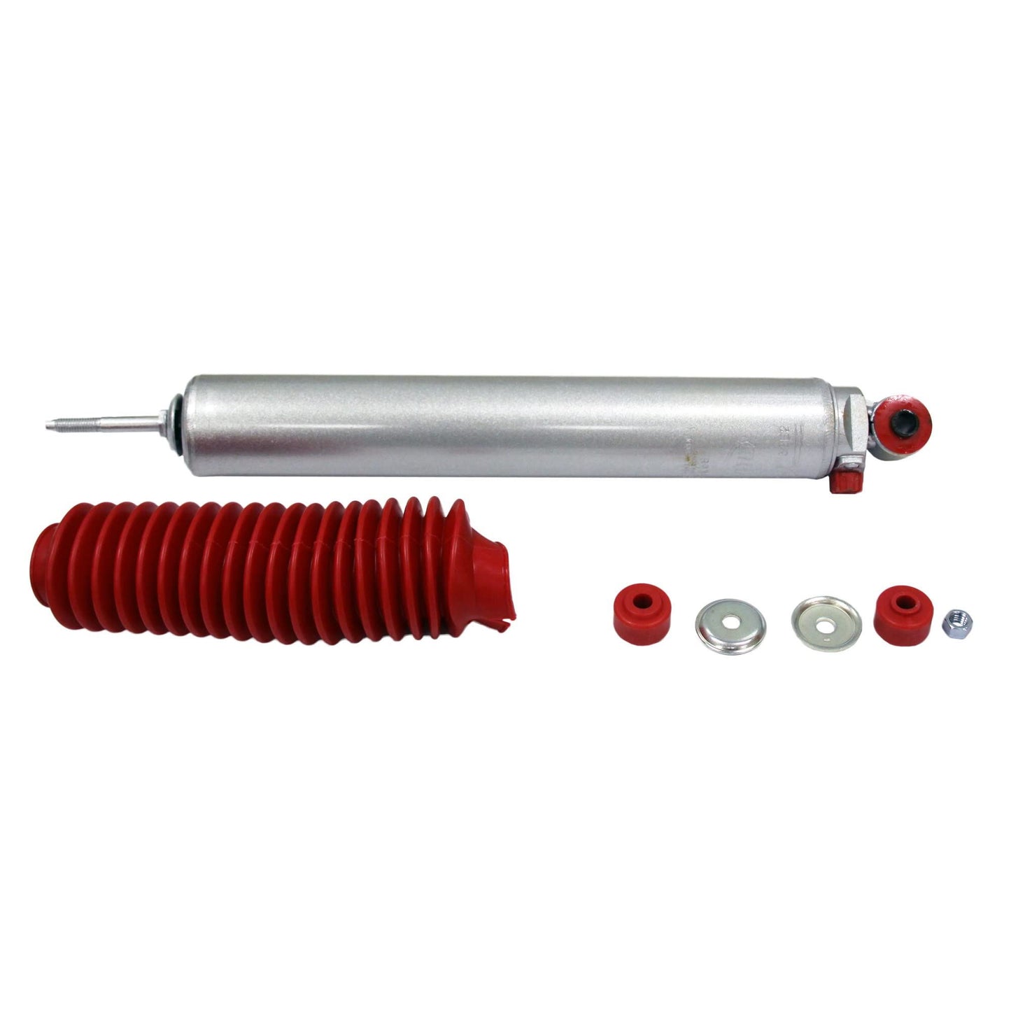 Rancho RS999238 Suspension Shock Absorber