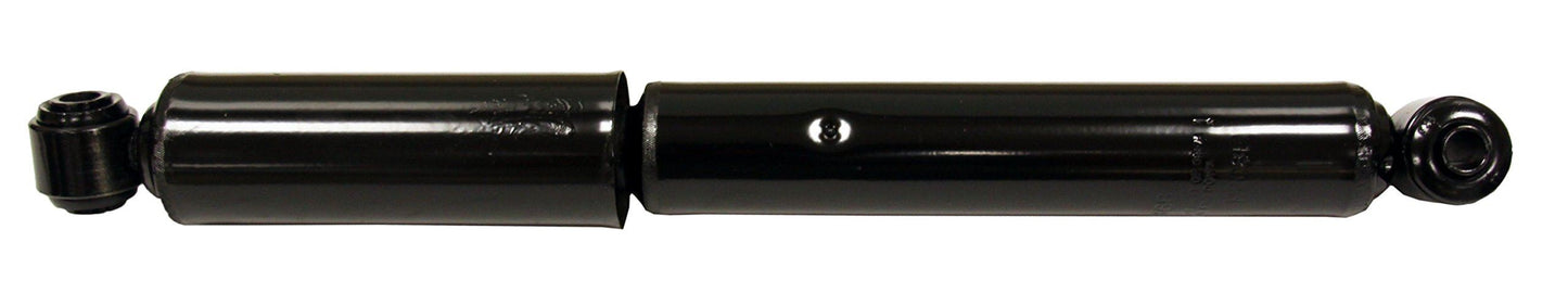 Monroe 5868 Suspension Shock Absorber