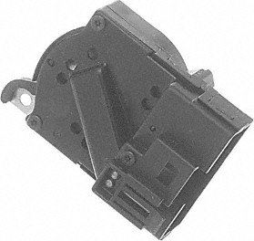 Commutateur d'allumage BWD CS266