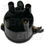 Tapa del distribuidor BWD C655