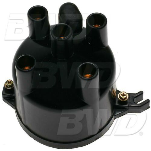 Tapa del distribuidor BWD C655
