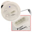 Pierburg 7.00468.84.0 Fuel Pump and Sender Assembly