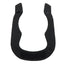 Beck/Arnley 147-0039 Retenedor de clip en C para manguera de refrigerante del motor