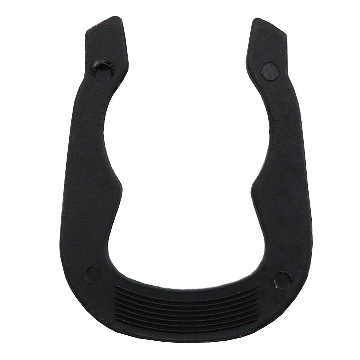 Beck/Arnley 147-0039 Retenedor de clip en C para manguera de refrigerante del motor