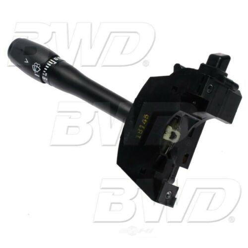 BWD S14790
