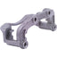 Cardone 14-1103 Disc Brake Caliper Bracket