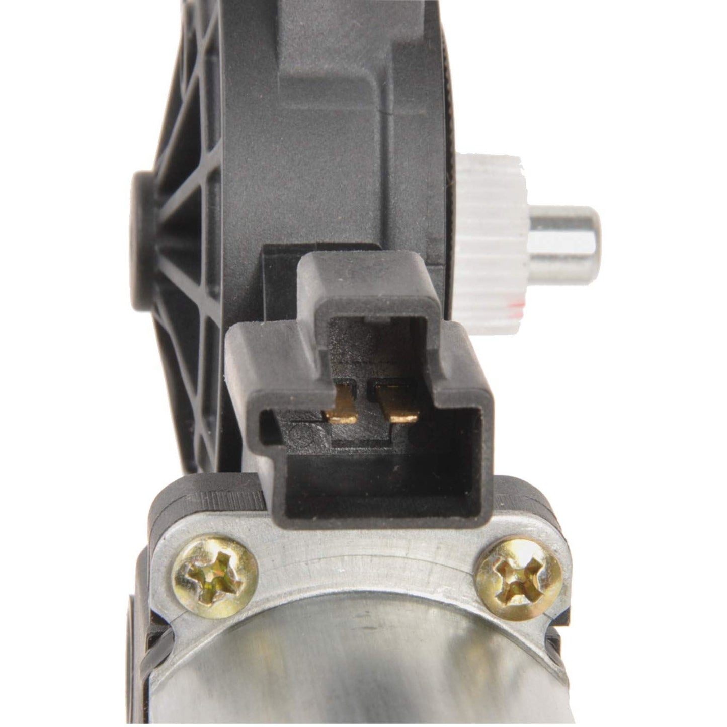 Cardone 82-3063 Moteur de fenêtre électrique
