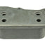 URO Parts URO-013631 Engine Oil Cooler
