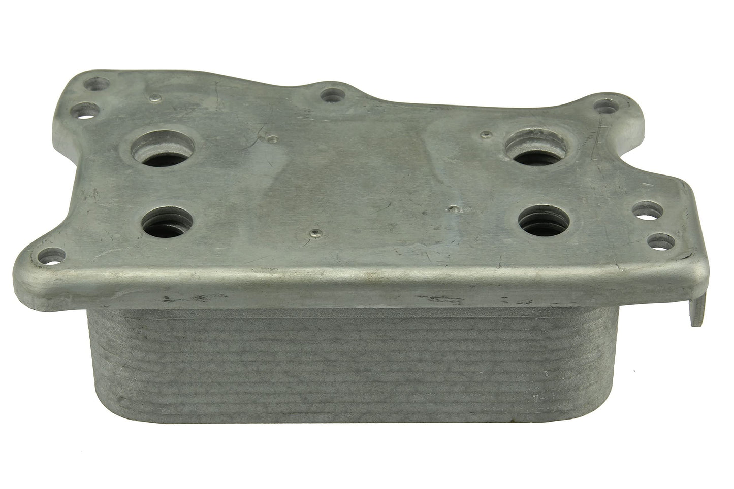 URO Parts URO-013631 Engine Oil Cooler
