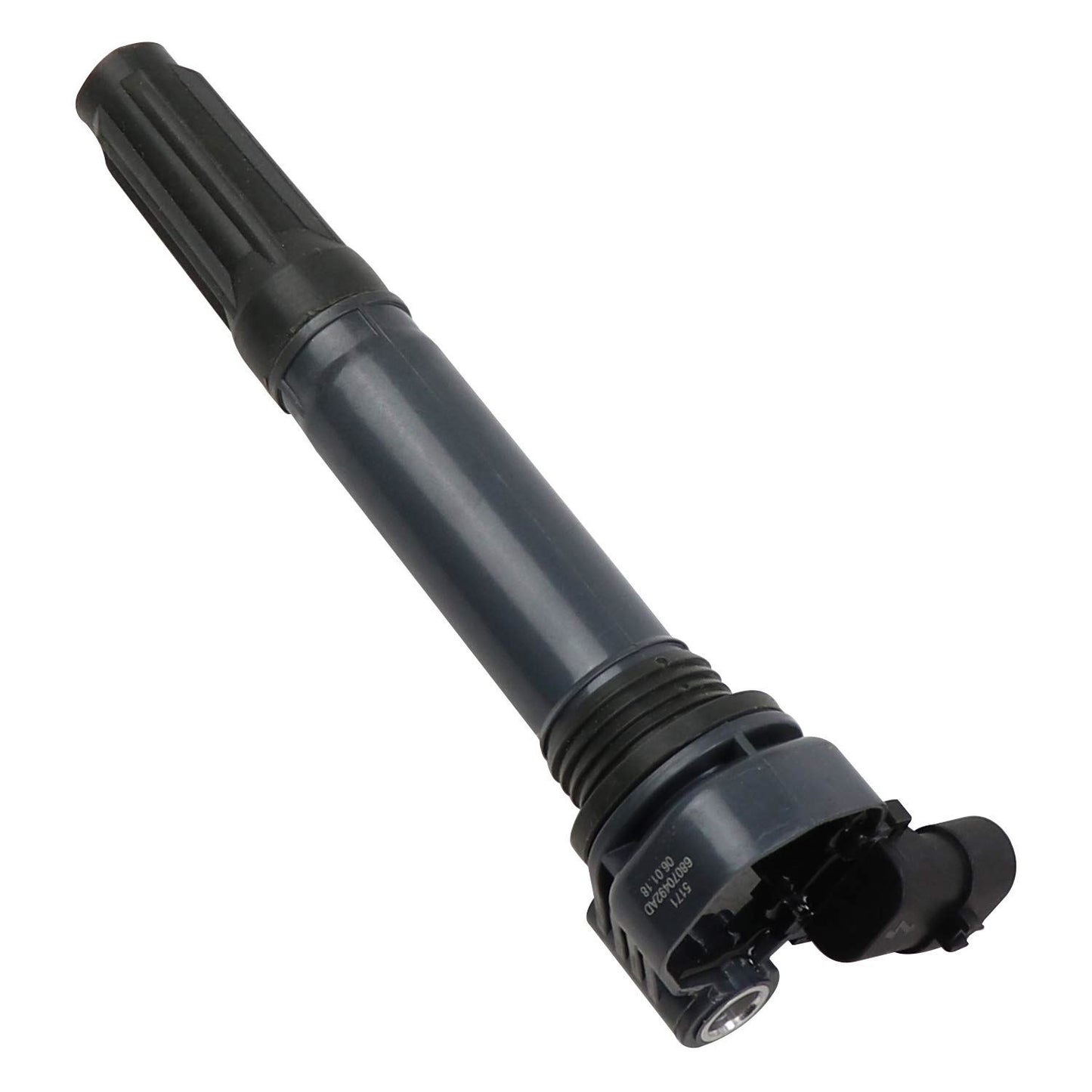 Beck/Arnley 178-8554 Bobine d'allumage direct