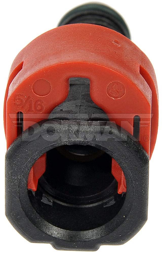 Dorman 800440