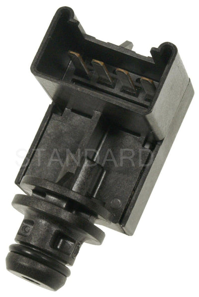 TechSmart T51001 Automatic Transmission Oil Pressure Sensor