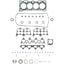 Fel-Pro HS 9123 PT-2 Engine Cylinder Head Gasket Set