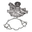 ACDelco 252663