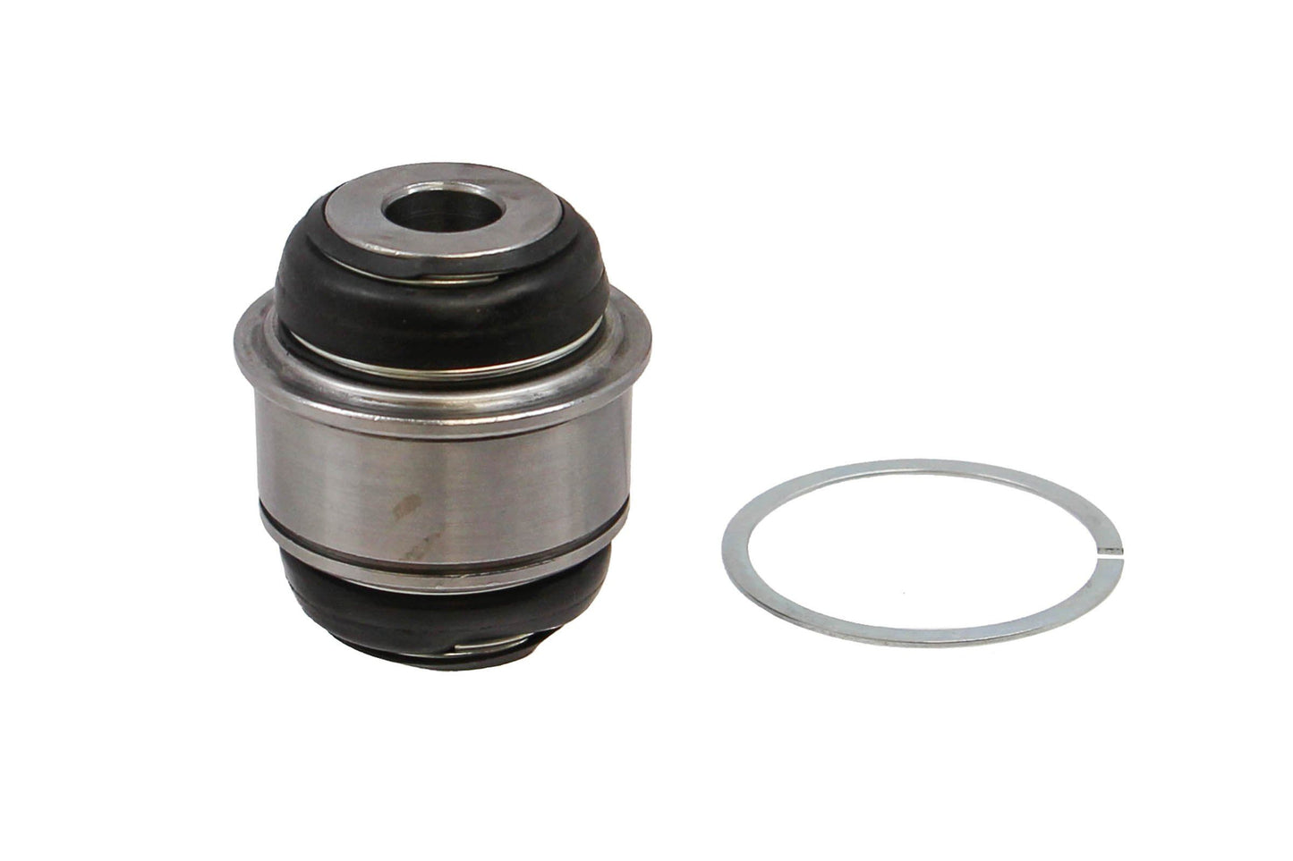 CRP AVB0647 Suspension Control Arm Bushing