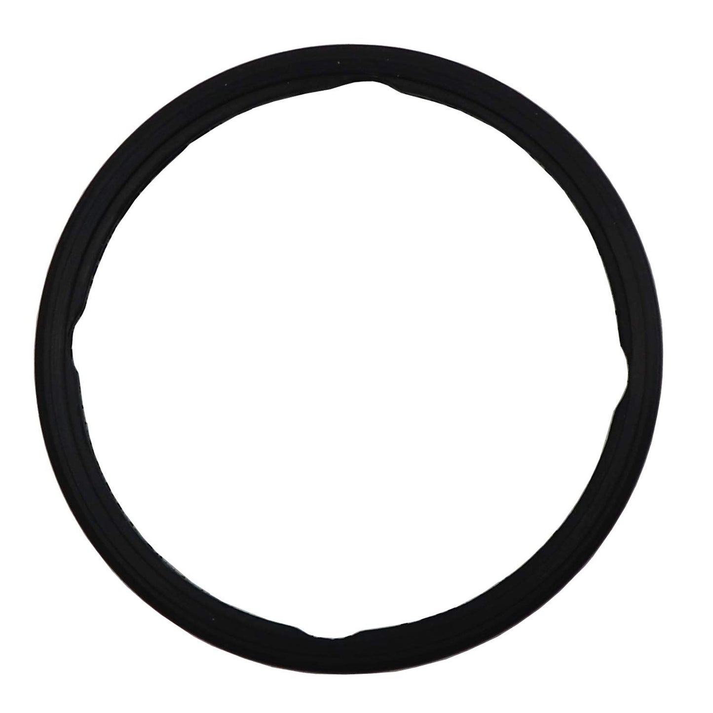 Beck/Arnley 039-0104 Engine Coolant Thermostat Gasket