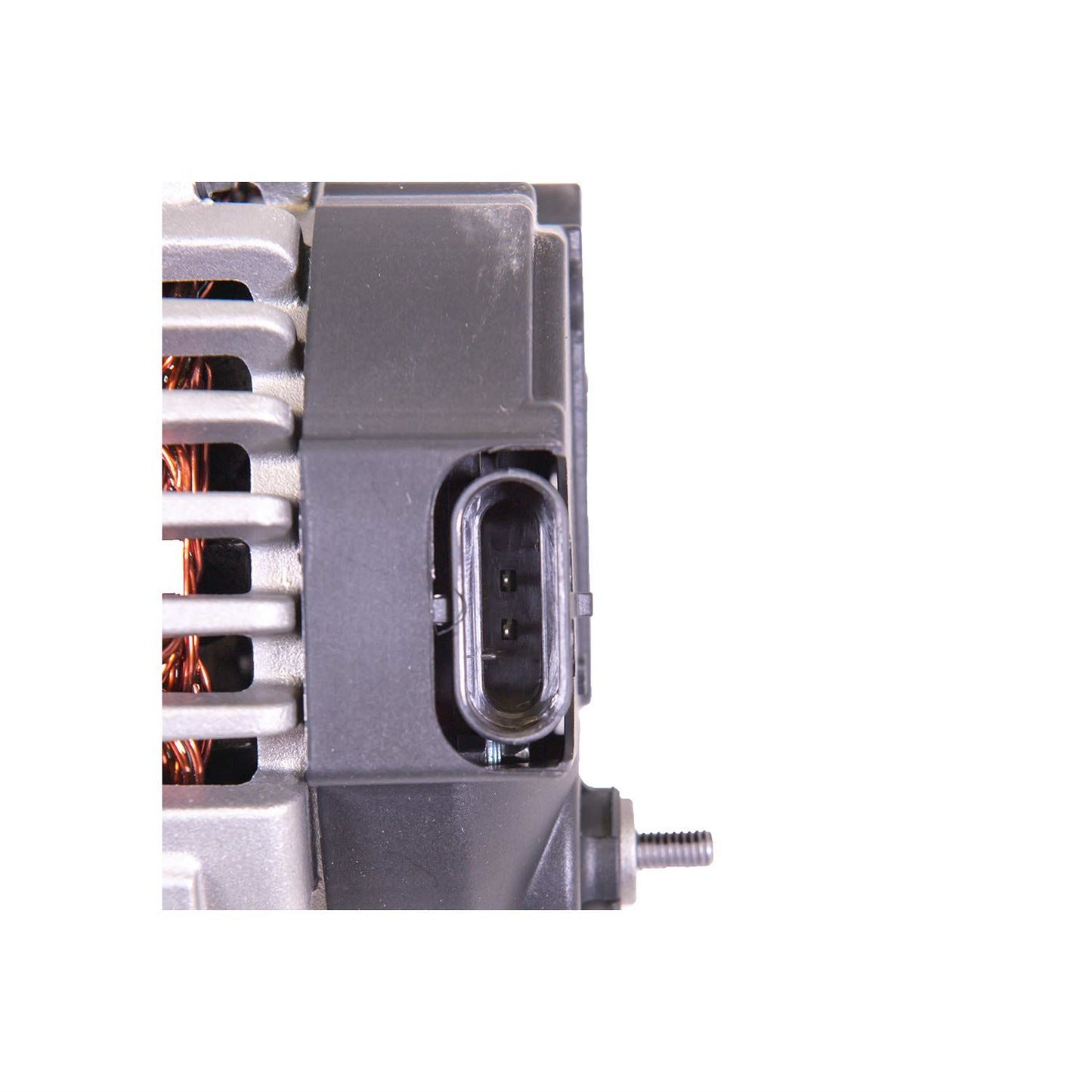 Alternateur Valeo 849159