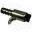 BWD VV1110 Engine Variable Valve Timing (VVT) Solenoid