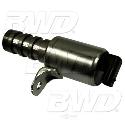 BWD VV1110 Engine Variable Valve Timing (VVT) Solenoid