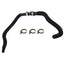 CRP CHE0691 Engine Coolant Hose