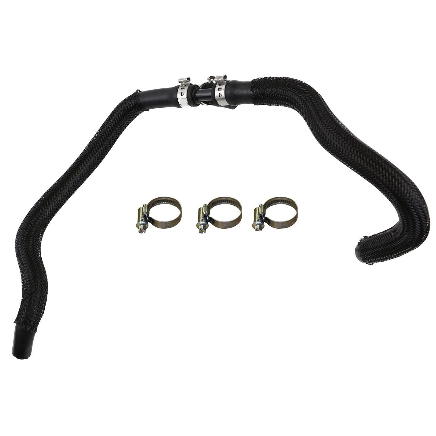 CRP CHE0691 Engine Coolant Hose