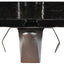 Hella-PAGID 355009431 Disc Brake Pad Set