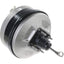 CARDONE 54-74400 Refuerzo de freno eléctrico