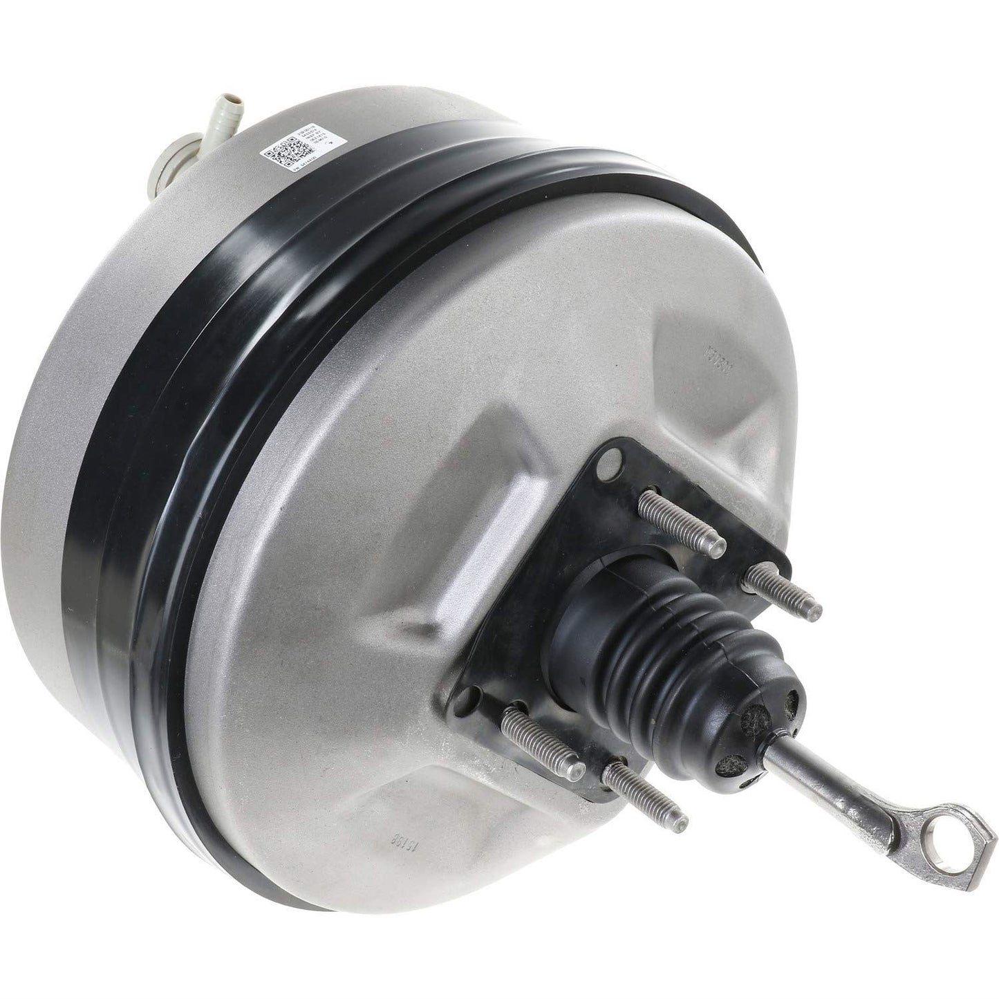 CARDONE 54-74400 Refuerzo de freno eléctrico