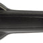 Dorman 76903 Window Crank Handle