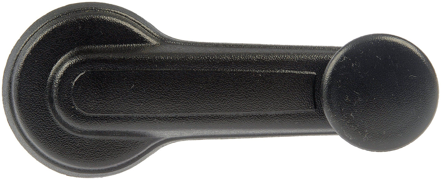 Dorman 76903 Window Crank Handle