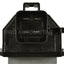 BWD RU1268 HVAC Blower Motor Resistor