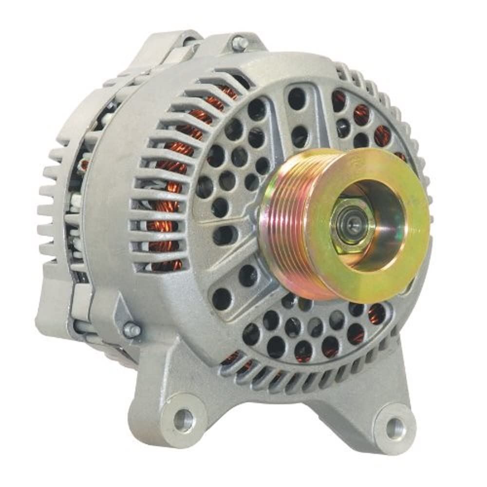 Alternador ACDelco Professional 335-1119