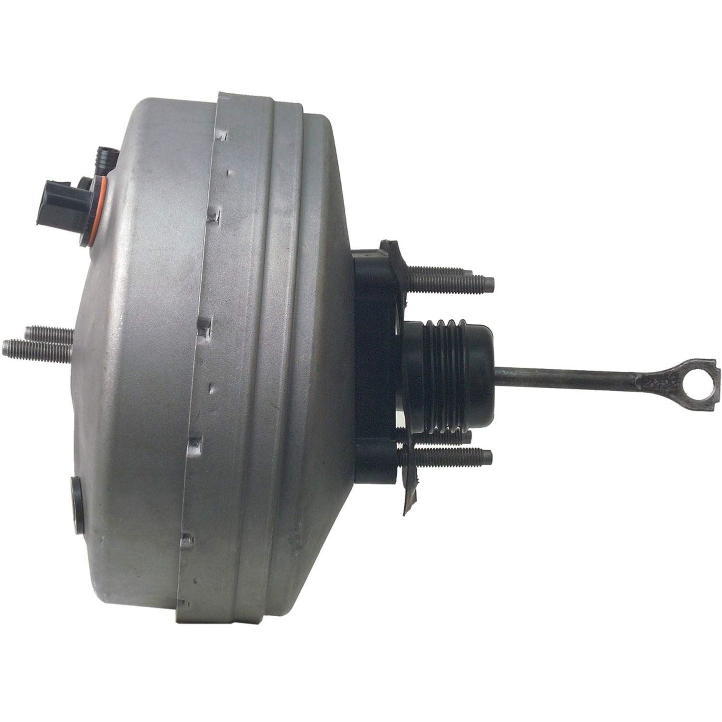 CARDONE 54-74427 Refuerzo de freno eléctrico