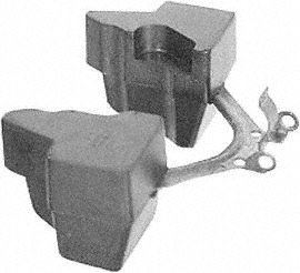 Flotteur de carburateur BWD CF302