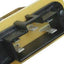 BWD RU916 HVAC Blower Motor Resistor