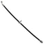 Beck/Arnley 073-1915 Tuyau hydraulique de frein