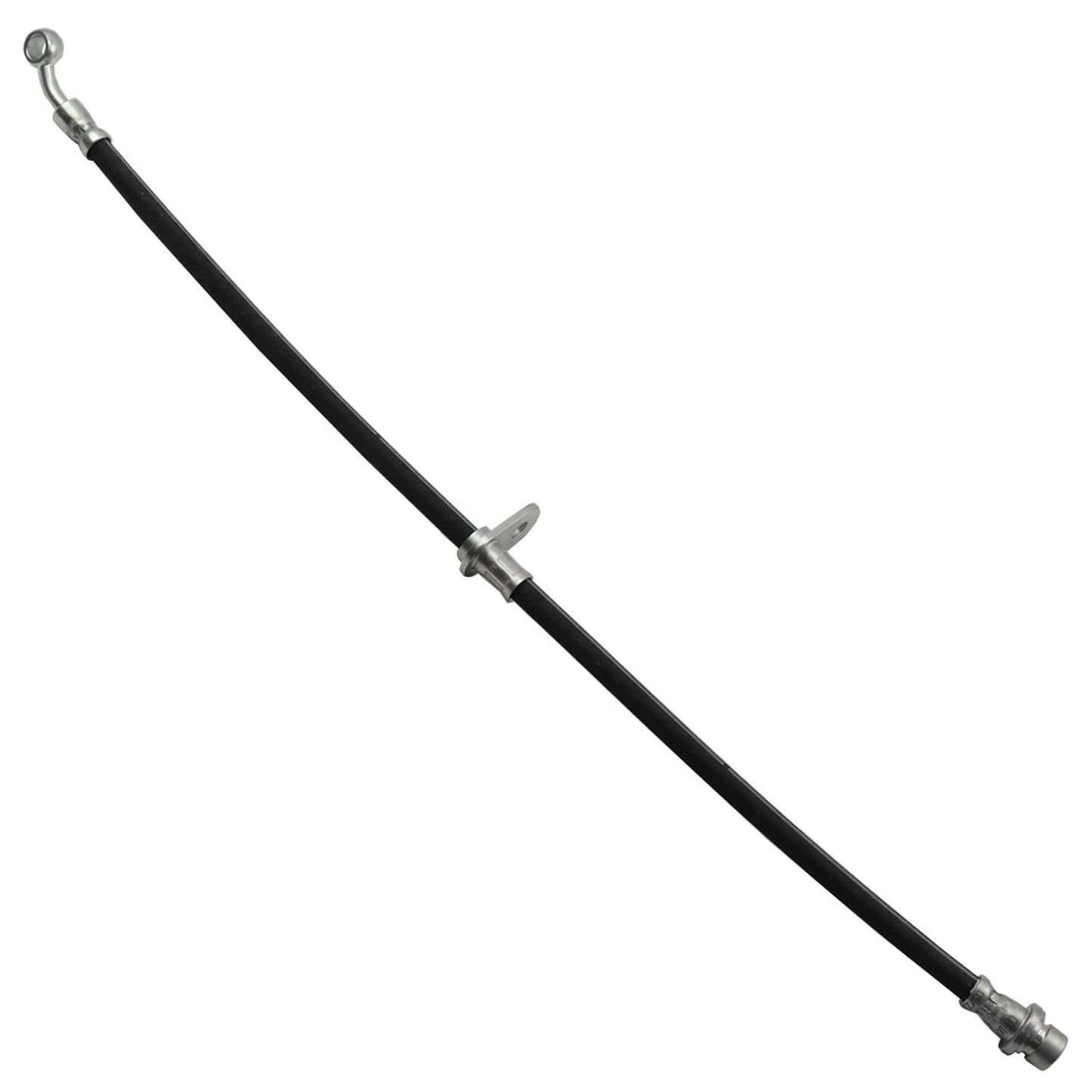 Beck/Arnley 073-1915 Tuyau hydraulique de frein