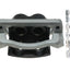 Raybestos FRC11903 Disc Brake Caliper