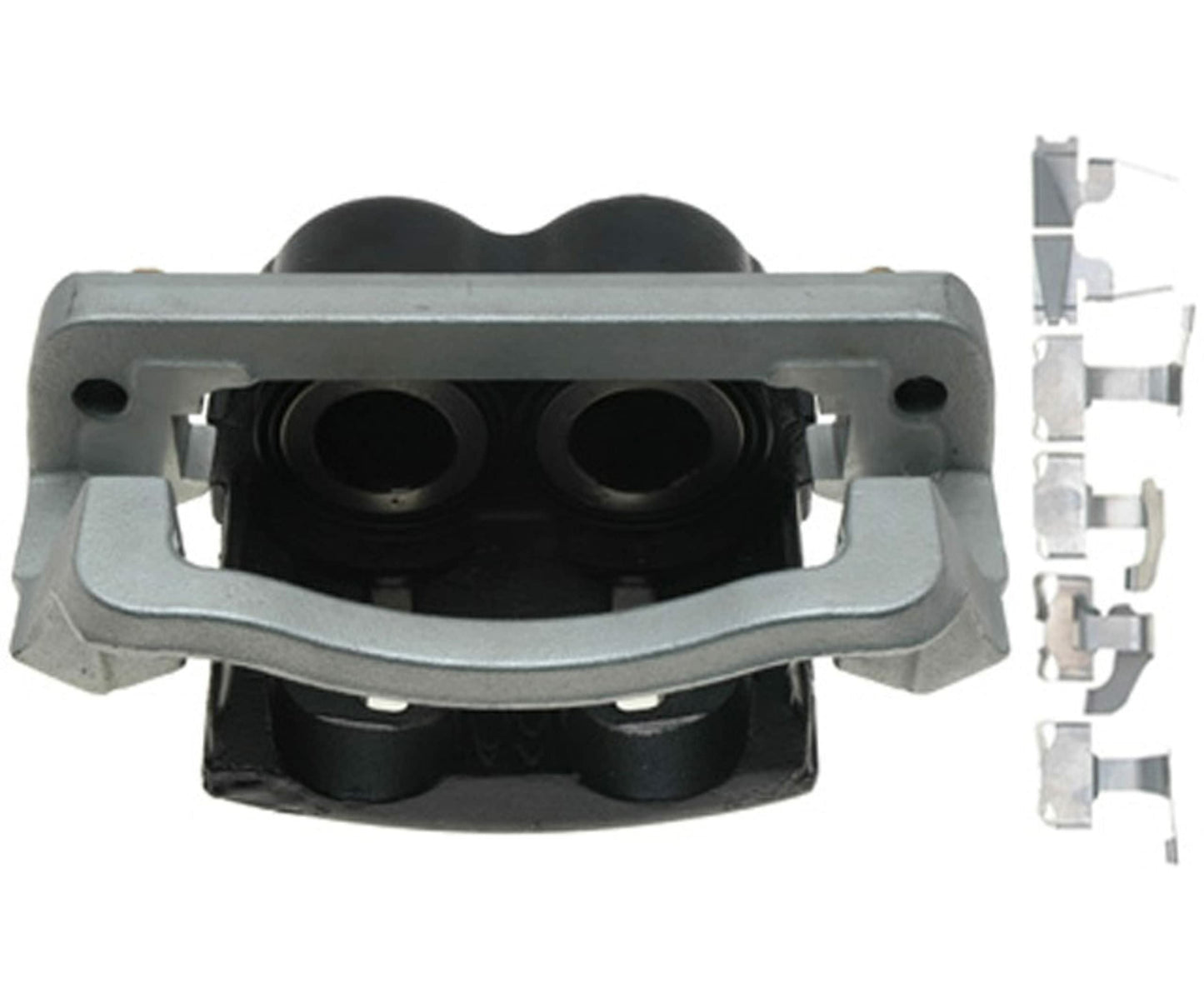 Raybestos FRC11903 Disc Brake Caliper