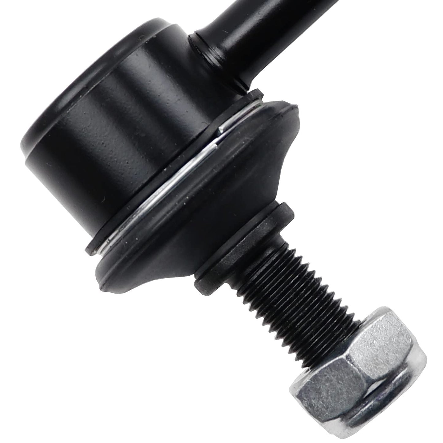 Beck/Arnley 101-5086 Suspension Stabilizer Bar Link
