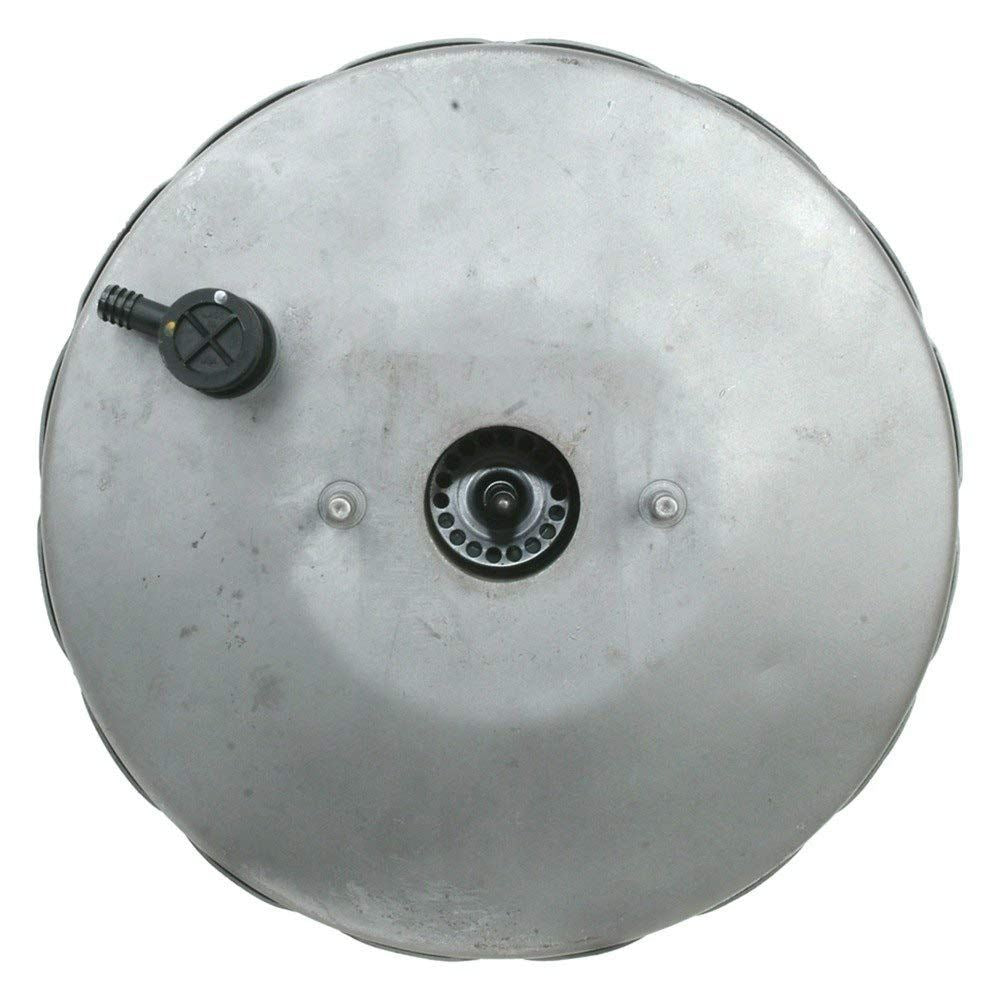 CARDÓN 5472610
