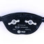 Hella-PAGID 355021381 Disc Brake Pad Set