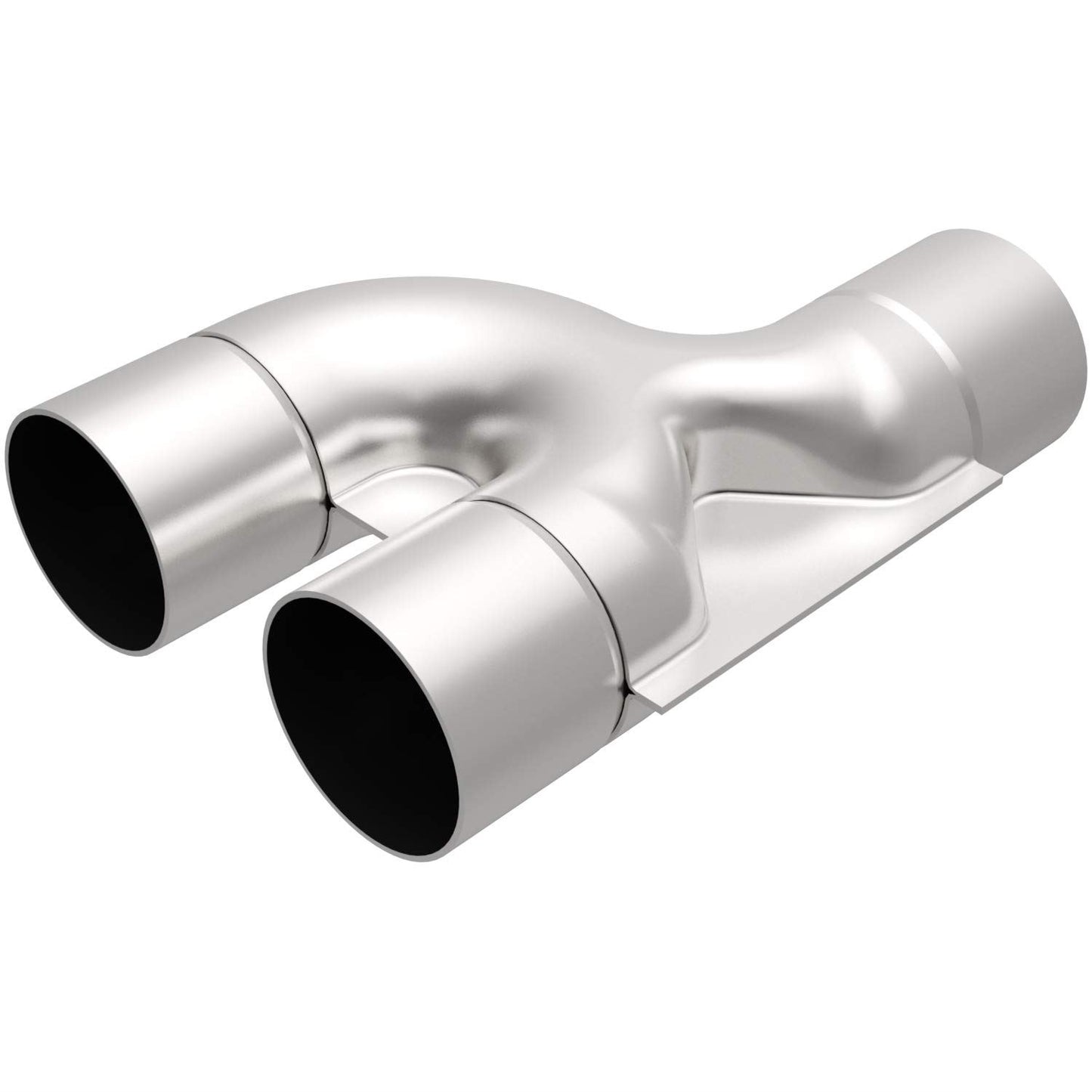 MagnaFlow 10732