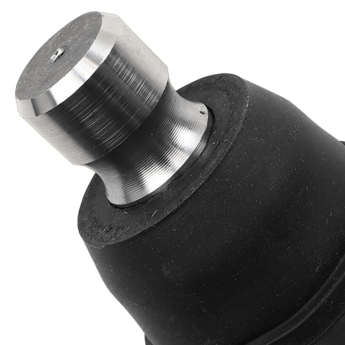 Beck/Arnley 101-8588 Suspension Ball Joint
