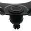 Beck/Arnley 102-5290 Suspension Control Arm and Ball Joint Assembly